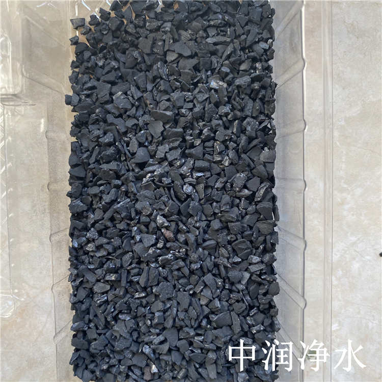 Ҭ������̿