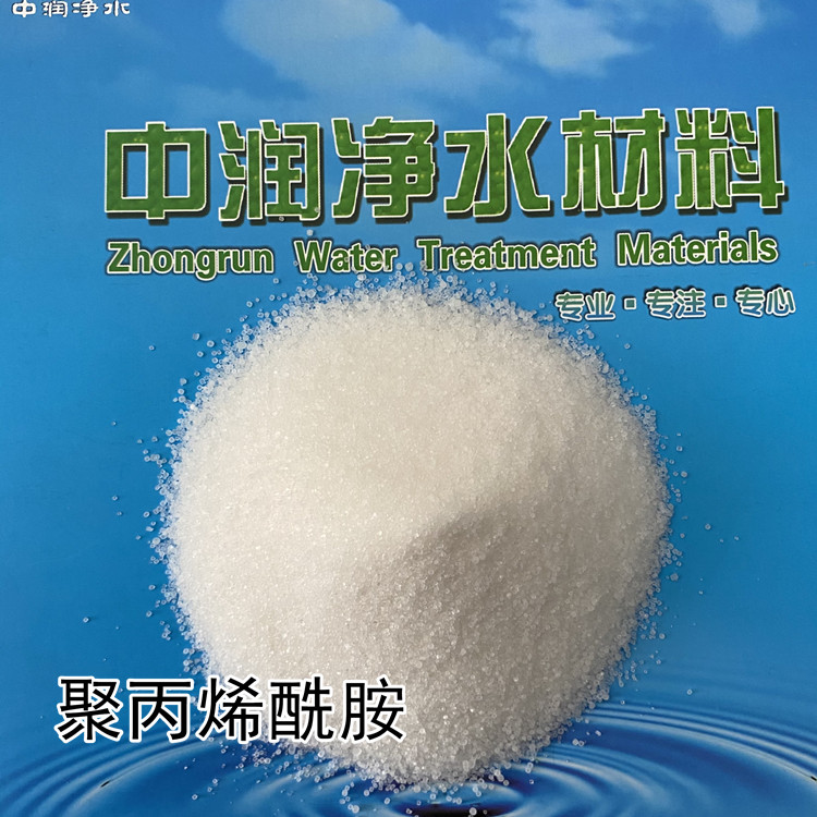 �۱�ϩ����