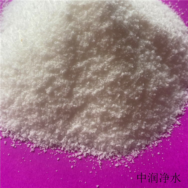 �۱�ϩ����