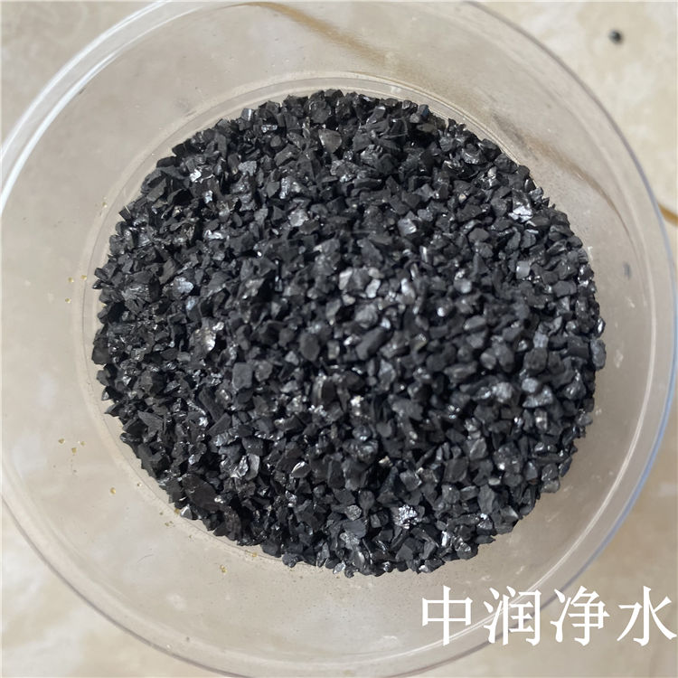 �o(w��)��ú�V��