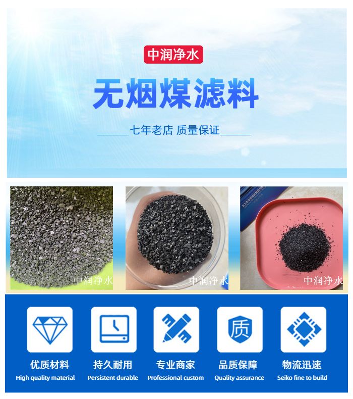 �o(w��)��ú�V��