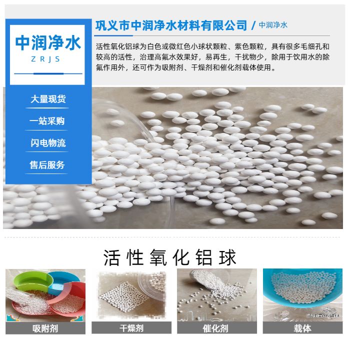 ���������X