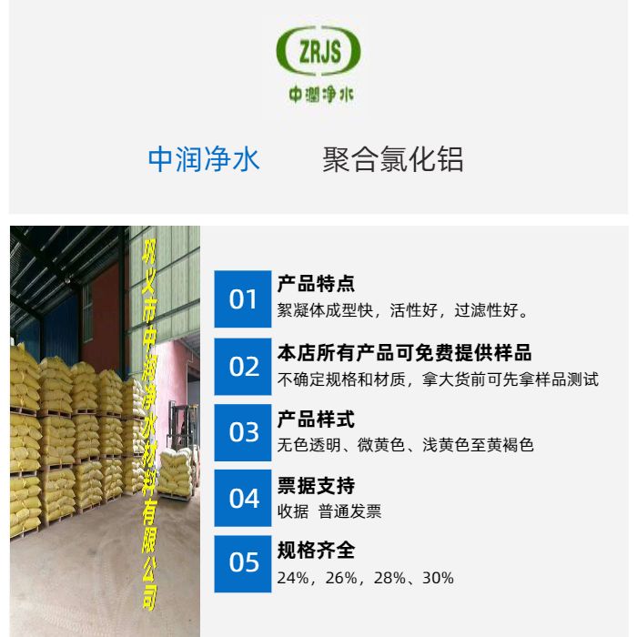 �ۺ��Ȼ��X