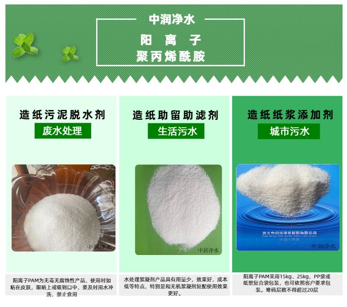 �(y��ng)�x�Ӿ۱�ϩ����