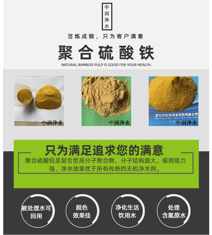 �ۺ������F