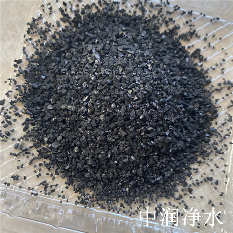 Ҭ������̿