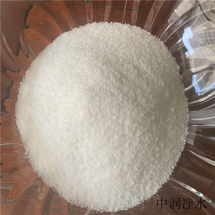 �۱�ϩ����