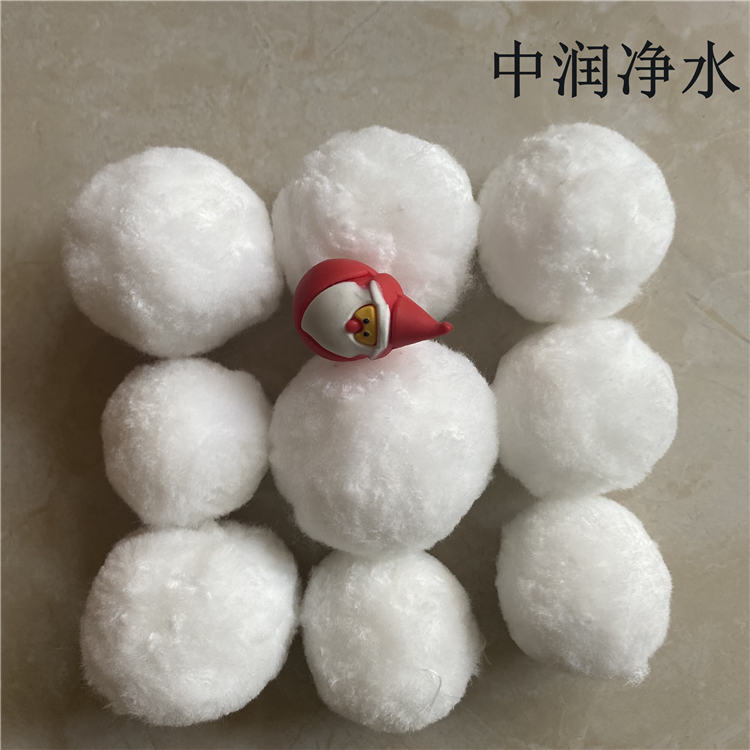 �w�S��V��