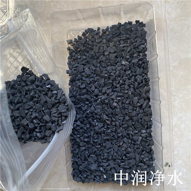 Ҭ������̿