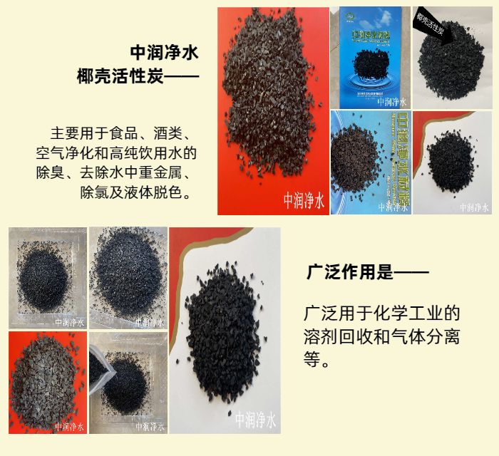 Ҭ������̿