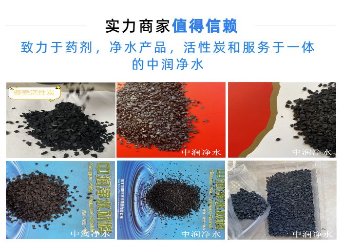 Ҭ������̿