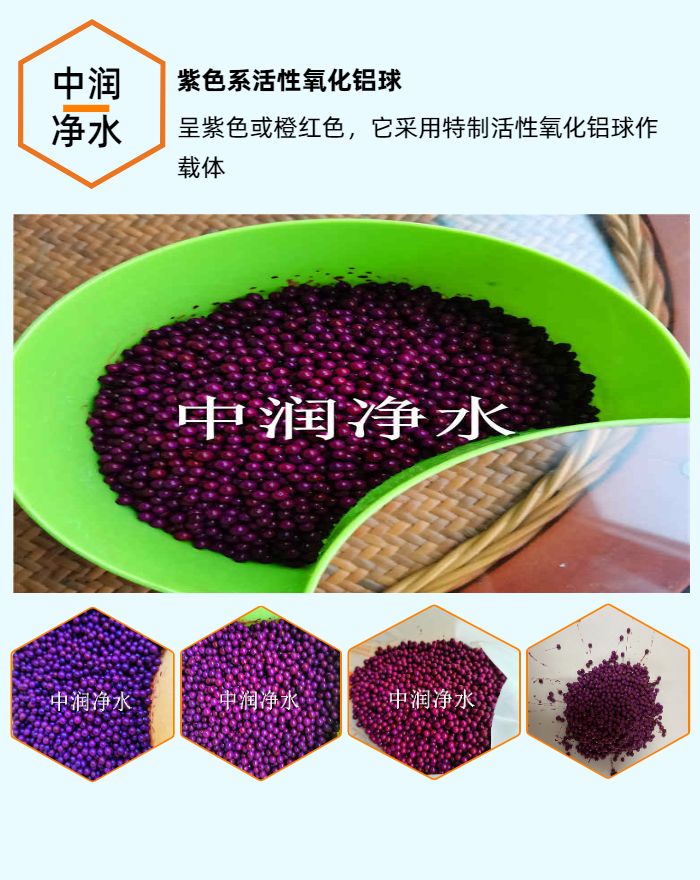 ���������X