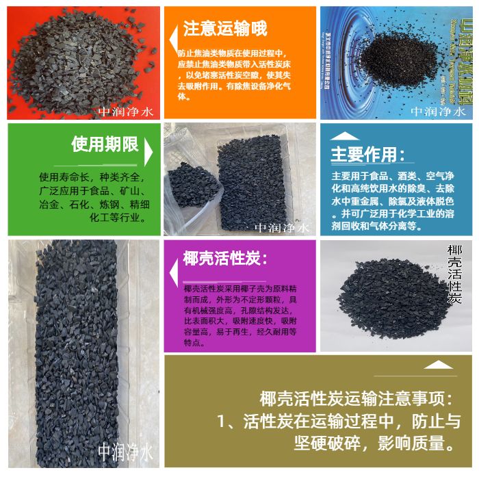 Ҭ������̿