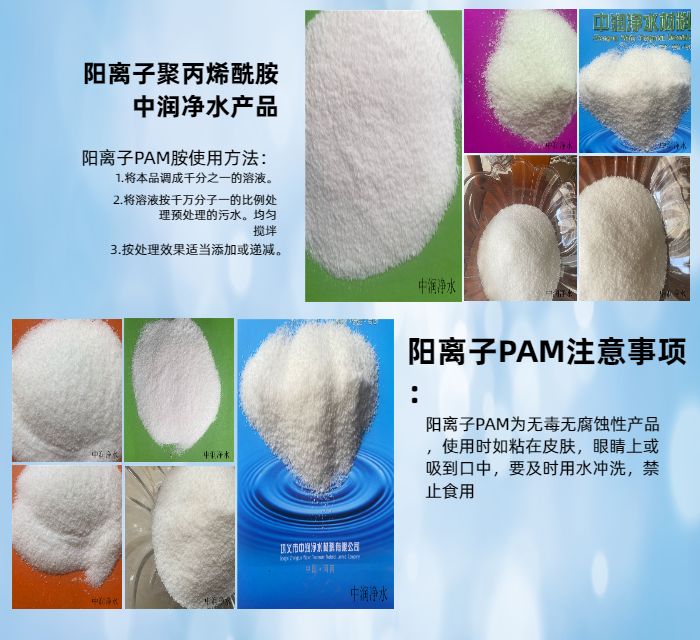 �۱�ϩ����