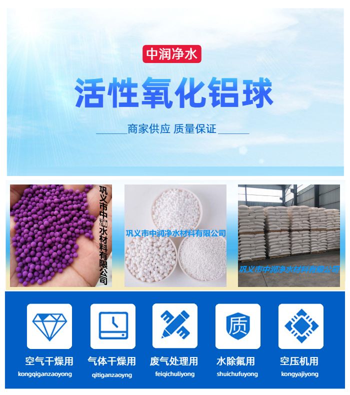 ���������X